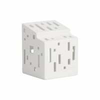 Read FinnishDesignShop.fi Reviews